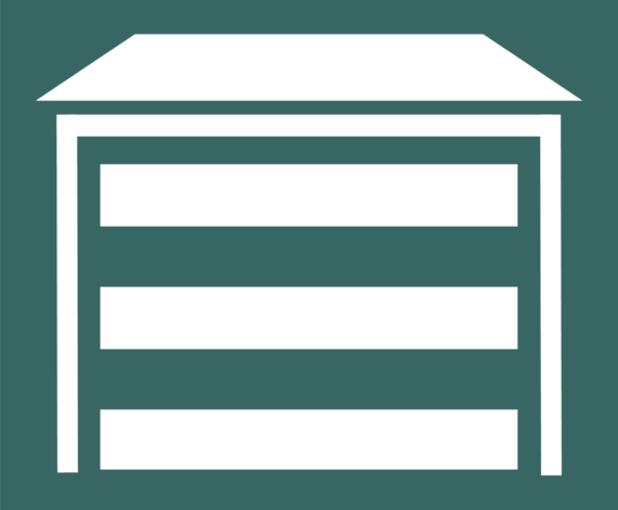 ESS site icon 2 ESS site icon 2